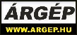 Árgép Árgép