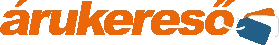 Árukereső Árukereső