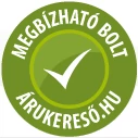 Megbízható bolt Megbízható bolt