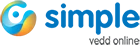 Simple Simple